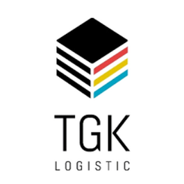 TGK LOGISTIC