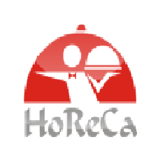 Все для общепита