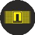 Прима Ойл