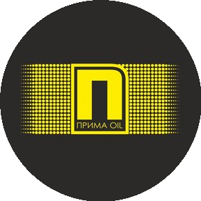 Прима Ойл