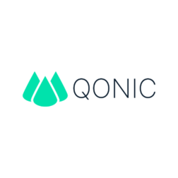 Qonic Research (ООО Коник Ресерч)