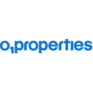 O1 Properties