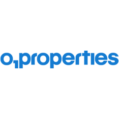 O1 Properties