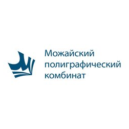 Можайский Полиграфический Комбинат