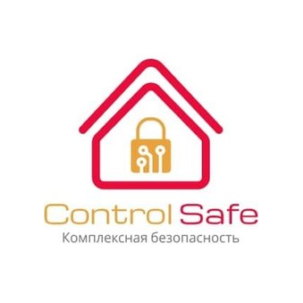 Контрол Сэйф