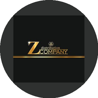 Z Distribution Company