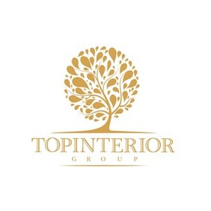 ТопИнтерьерГрупп