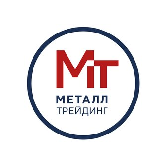 Металл Трейдинг