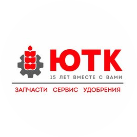 ЮТК