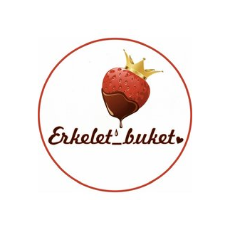Erkelet_buket