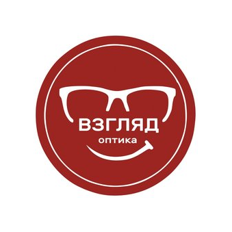 Мавлютова Эльмира Фенисовна