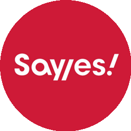 Одинцов Иван Николаевич