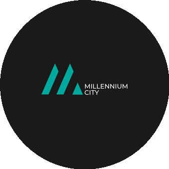Millennium-City