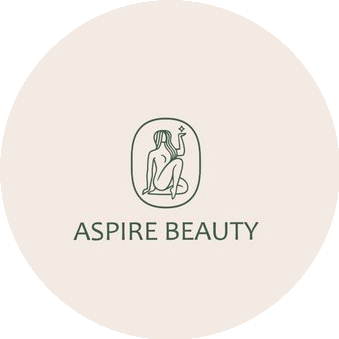 Aspire Beauty