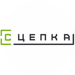 ТРАНСАВТО ГРУПП