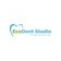 ������������ EcoDent Studio