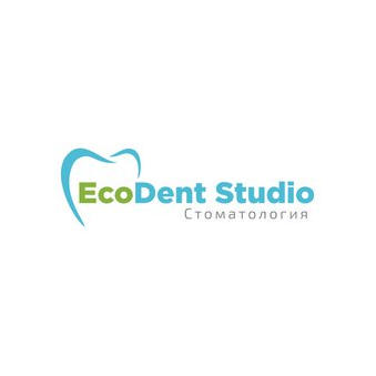 Стоматология EcoDent Studio