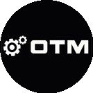 ОМТЕХМЕТ