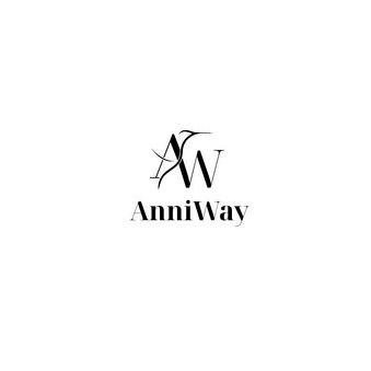 Просвирнина Анна Михайловна