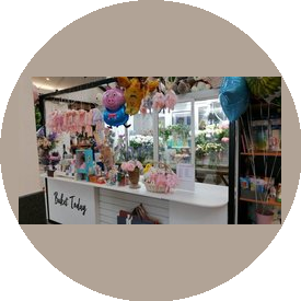 Павлова Ольга Александровна