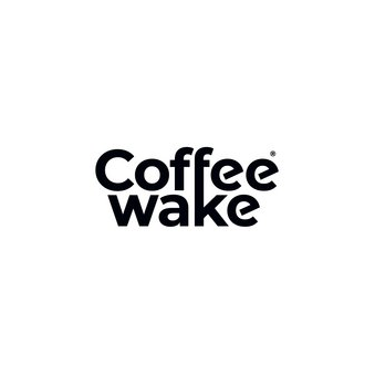 Coffee Wake (ИП Ибрагимов Камиль Сулейманович)