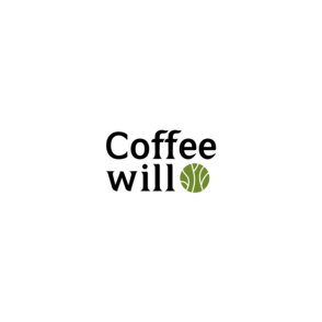 Coffeewill