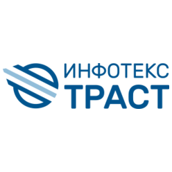 Инфотекс Интернет Траст