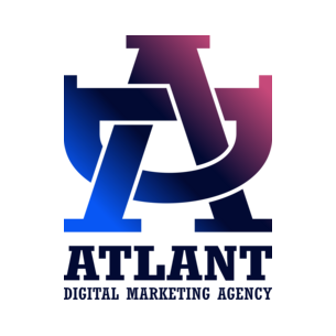 ATLANT DIGITAL