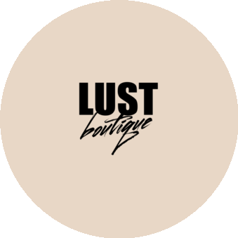 Lust boutique