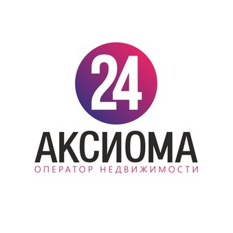 ОН Аксиома24