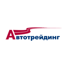 Автотрейдинг