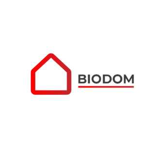 Biodom