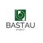 Bastau Project