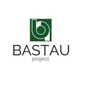 Bastau Project