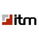 ITM Group