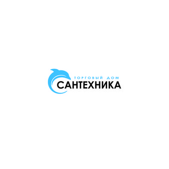 ТД Сантехника