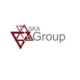 Ска Групп