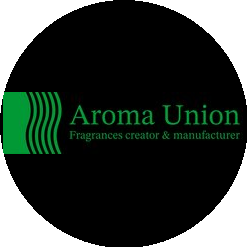 Арома Юнион