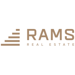 ТОО Rams Real Estate (Рамс Реал Эстэйт)