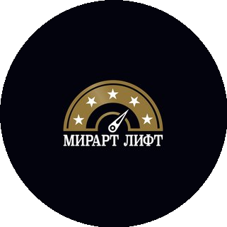 МирАрт Лифт
