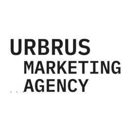 URBRUS