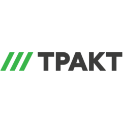 Тракт
