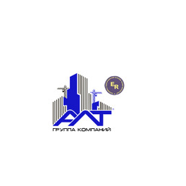 Группа Компаний АЛТ
