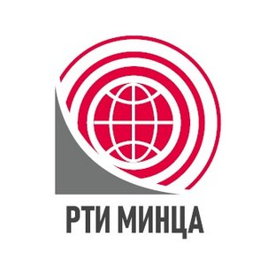 РТИ им. Академика А.Л. Минца