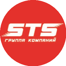 Компания СТС