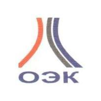 ОЭК-Инжиниринг