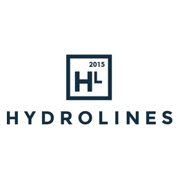 HYDROLINES