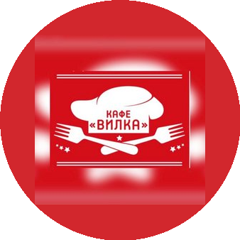 Джангиров Михаил Валериевич