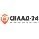 �����-24