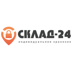 Склад-24